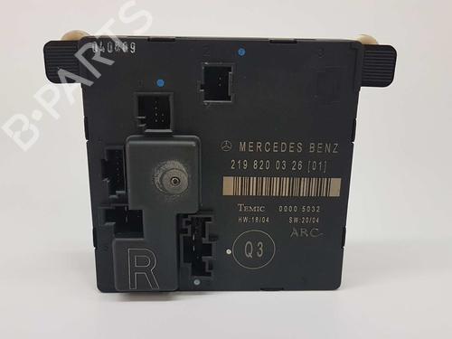 BP7577659M56 main image