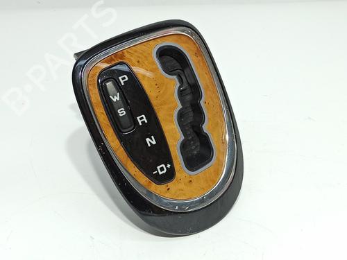Shift knob MERCEDES-BENZ S-CLASS (W220) S 400 CDI (220.028, 220.128) | BP15765315I34 