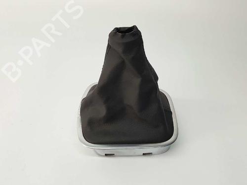 Other VW POLO V (6R1, 6C1) 1.2 TDI 6R0711113M | 6R0711456B 6R0711113MA0U