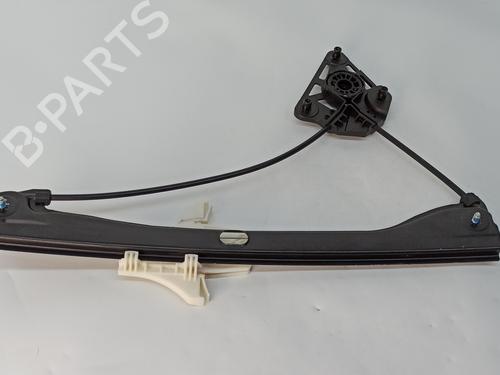 BP8874351C25 main image