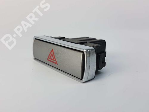 Used Warning switch FORD MONDEO III (B5Y) 2.0 16V TDDi / TDCi (115 hp) 6160286