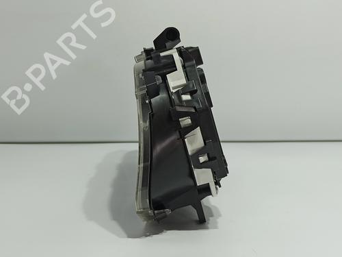 Instrument cluster RENAULT CLIO V (B7_) 1.0 TCe 90 (B7MT) | BP10911954C47