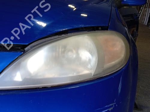 left-headlight-chevrolet-lacetti-j200-14-16v-2003-18544266 main image