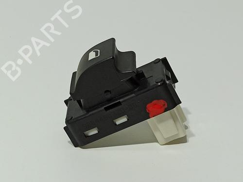 Right front window switch PEUGEOT 208 II (UB_, UP_, UW_, UJ_) 1.2 PureTech 130 | BP17466143I26 