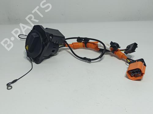 Cable MG MG HS (AS23) 1.5 EHS Hybrid (CSA6463) | BP14545127E12