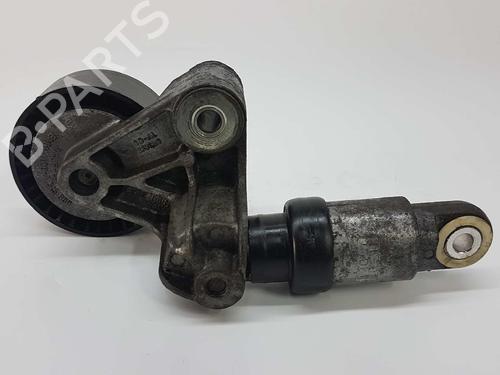 Other BMW X5 (E53) 4.4 i | BP14538533O1