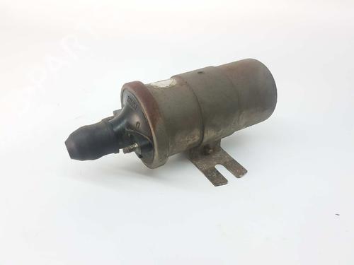 BP11527799M94 main image