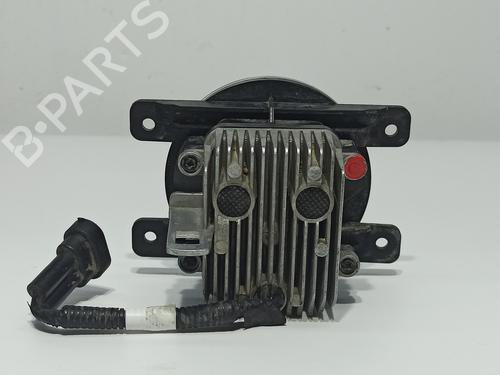 Right front fog light AIXAM COUPE 0.5 | BP15060904C31