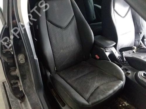 Electronic sensor PEUGEOT 308 I (4A_, 4C_) 1.4 16V | BP14535499M84 