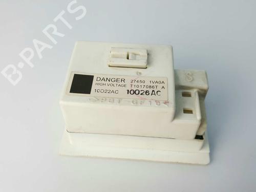 BP7221389M83 main image