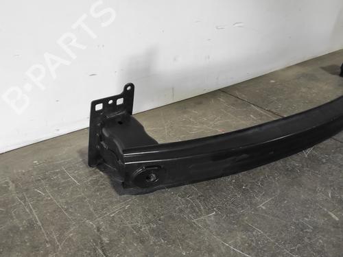 Front bumper reinforcement SEAT IBIZA IV (6J5, 6P1) | BP29760928C109