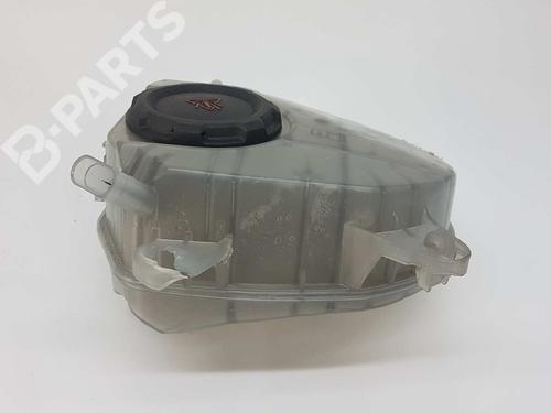 Expansion tank SEAT LEON Sportstourer (KL8, KLD) 2.0 TDI | BP9517767C120 