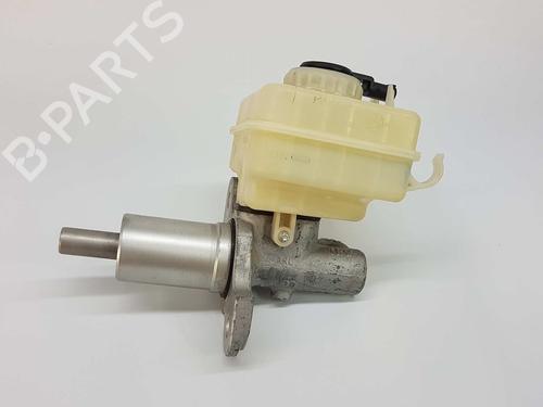 Brake master cylinder BMW 5 (E60) 530 d | BP7514441M77 