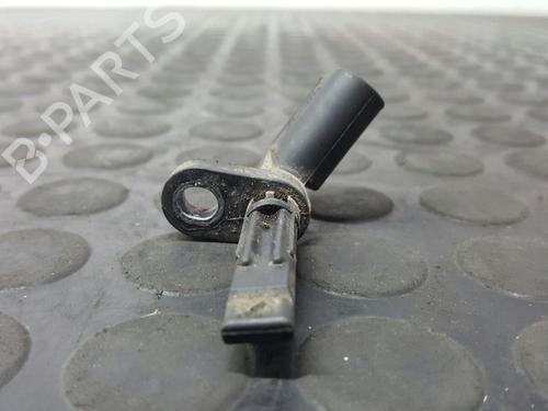Electronic sensor AUDI A4 B8 (8K2) 2.0 TDI | BP14529442M84