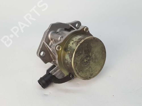 Vakuumpumpe RENAULT CLIO II (BB_, CB_) 1.5 dCi (57 hp) 9505377