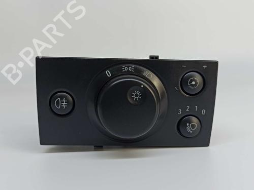 BP7986304I24 main image