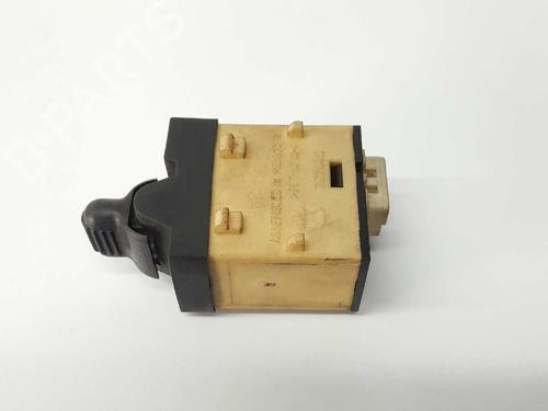 Right front window switch JEEP CHEROKEE (KJ) 2.8 CRD 4x4 | BP4247573I26 