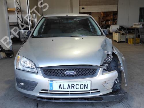 Anlasser FORD FOCUS II (DA_, HCP, DP) 1.6 TDCi | BP16395417M8 