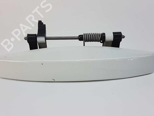 front-right-exterior-door-handle-dacia-lodgy-js_-15-dci-jsmc-jsaf-2012-3328812 main image
