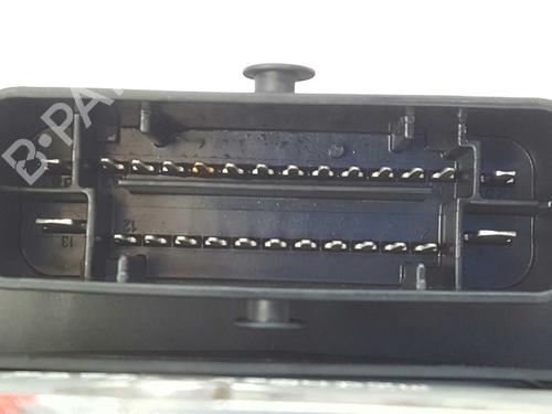 ABS pump SEAT TOLEDO IV (KG3) 1.6 TDI | BP7298880M43 