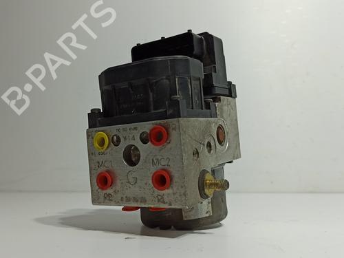 BP8108857M43 main image