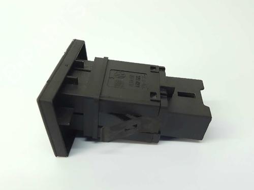 Switch VW TOUAREG (7LA, 7L6, 7L7) 5.0 V10 TDI | BP14534304I30 