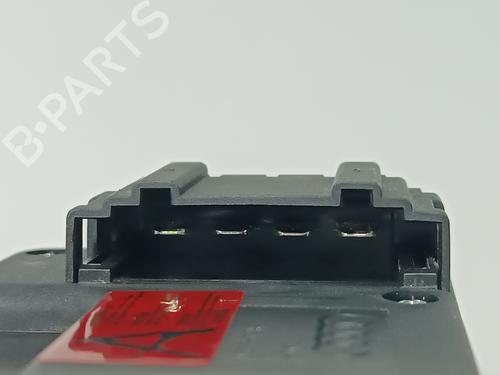 Switch AUDI Q7 (4MB, 4MG, 4MQ) 3.0 TFSI quattro | BP29963870I30