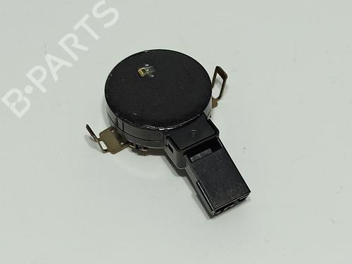 BP28615511M83 main image