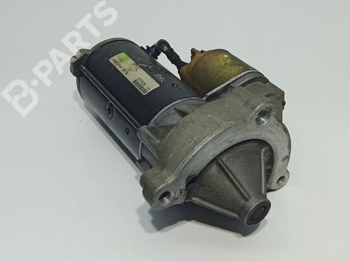 Starter PEUGEOT 406 (8B) 2.0 HDI 110 | BP11287007M8 
