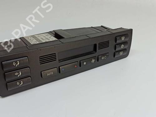 Climate control BMW 3 (E46) 320 d | BP6561823I5 