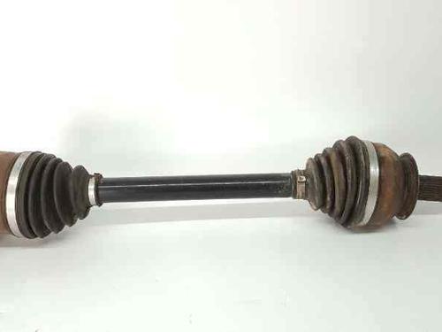 Used Right rear driveshaft NISSAN PATHFINDER III (R51) 2.5 dCi (174 hp) 2748636