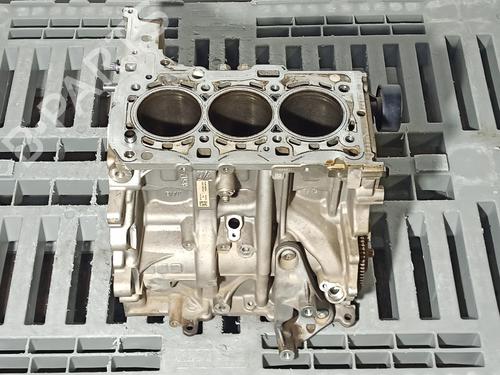 BP30448427O1 main image