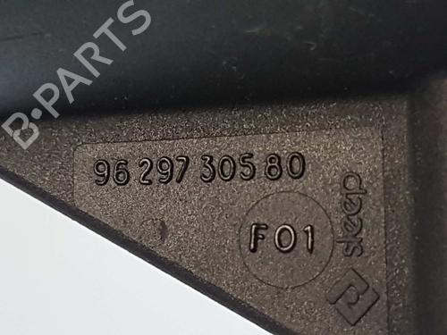 Other FIAT SCUDO Van (220_) 1.9 TD | BP14539658O1