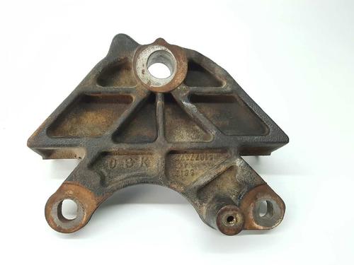 Used Gearbox mount FIAT 500 (312_) 0.9 (312AXG1A, 312.AXG11) (86 hp) 11386879