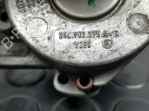 Other VW GOLF VII (5G1, BQ1, BE1, BE2) 1.6 TDI | BP14532339O1
