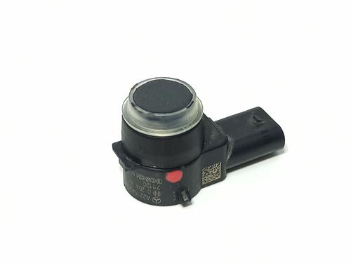 Elektronisk modul MERCEDES-BENZ C-CLASS (W204)  | BP19653822M83 