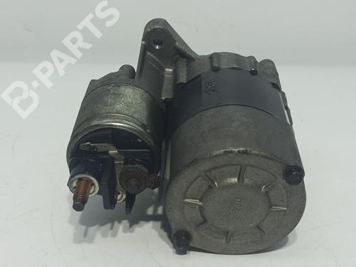 Starter CITROËN C3 I (FC_, FN_) 1.4 i | BP11106449M8 
