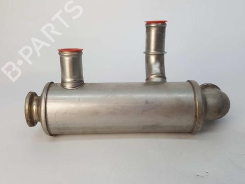Egr PEUGEOT PARTNER Tepee 1.6 HDi | BP14542440M69 