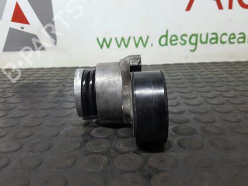 Andre RENAULT CLIO III (BR0/1, CR0/1) 1.5 dCi (BR17, CR17) | BP14527652O1