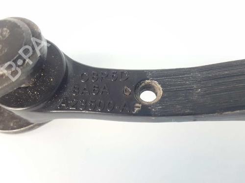 Hinge/Door check strap FORD FIESTA VI (CB1, CCN) 1.25 | BP14534833C146