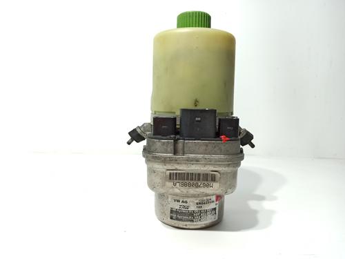 Styring servopumpe VW POLO IV (9N_, 9A_) [2001-2014]  22307020