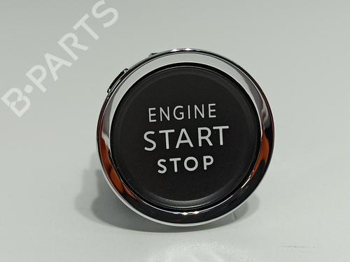 Ignition barrel PEUGEOT 308 SW III (FC_, FJ_, FR_, F4_, FN_) BlueHDi 130 (FCYHZL, FCYHZT) | BP23560523M48