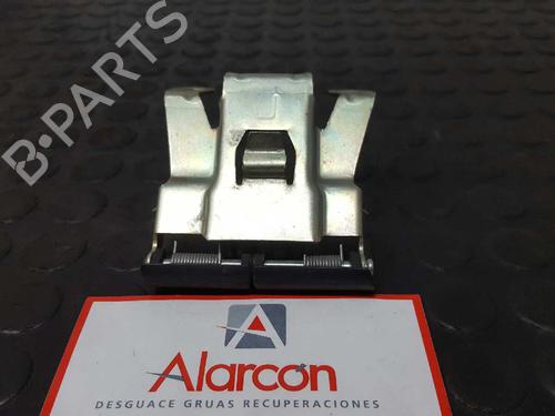 Switch NISSAN QASHQAI I (J10, NJ10) 1.5 dCi | BP14527925I30