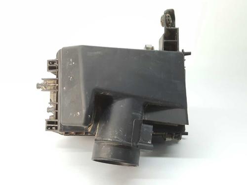 BP14535288M87 main image