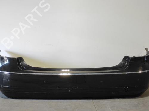 Pára-choques traseiro Pára-choques traseiro MERCEDES-BENZ E-CLASS (W212) E 200 CDI / BlueTEC (212.005, 212.006) (136 hp) 35950665 35950665