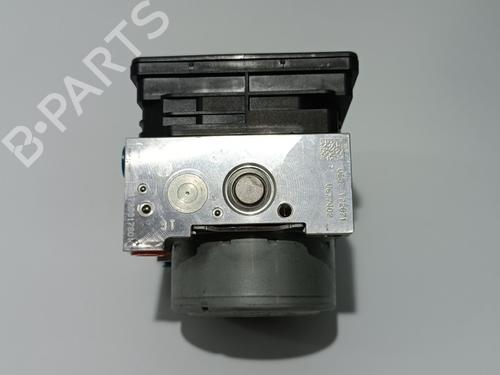 ABS pump HONDA CIVIC X Hatchback (FC_, FK_) 1.5 VTEC (FK7) | BP11939744M43 