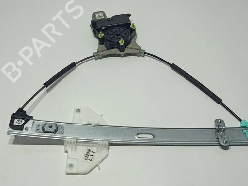BP16387787C22 main image