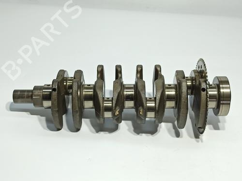 Other HONDA CR-Z (ZF) 1.5 IMA (ZF1) 13310RTZ000 | 13310-RTZ-000