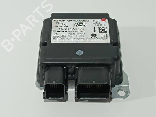 BP24993289M53 main image