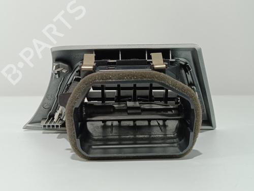 Air vent BMW 3 (F30, F80) 320 d | BP13094576I21 